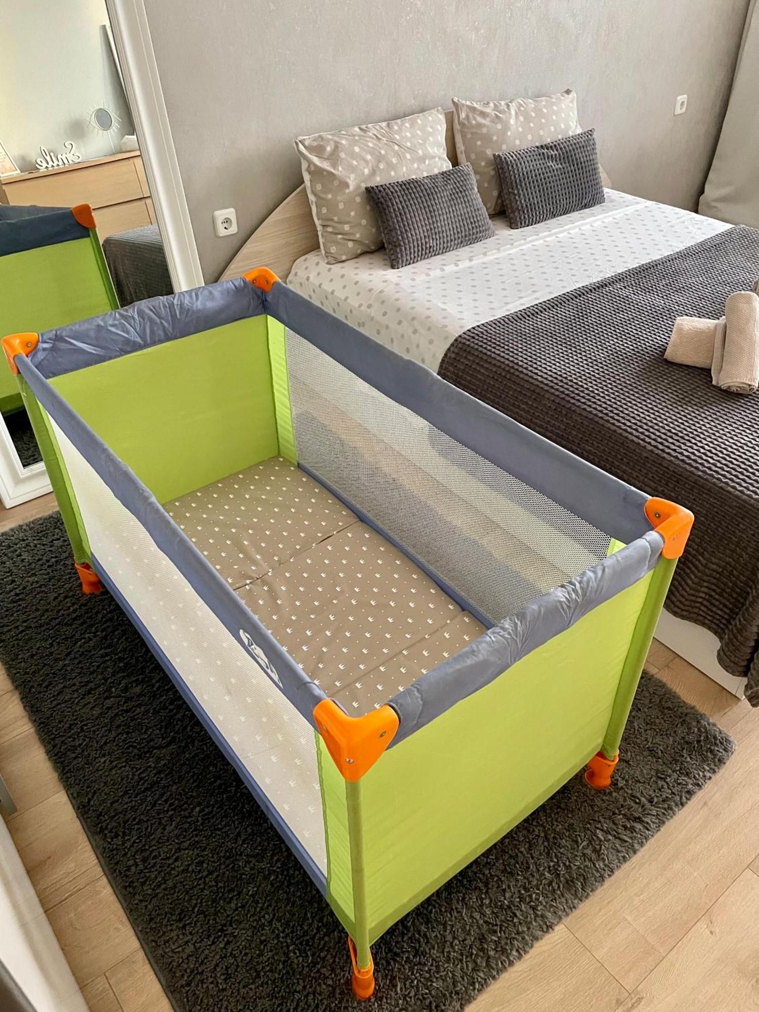 Appartamento Comfy & Stylish Varna Esterno foto